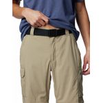Pantalon-Hombre-Silver-Ridge-Utility-Convertible-Beige-Columbia