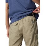 Pantalon-Hombre-Silver-Ridge-Utility-Convertible-Beige-Columbia
