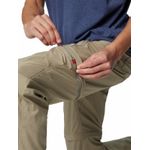 Pantalon-Hombre-Silver-Ridge-Utility-Convertible-Beige-Columbia