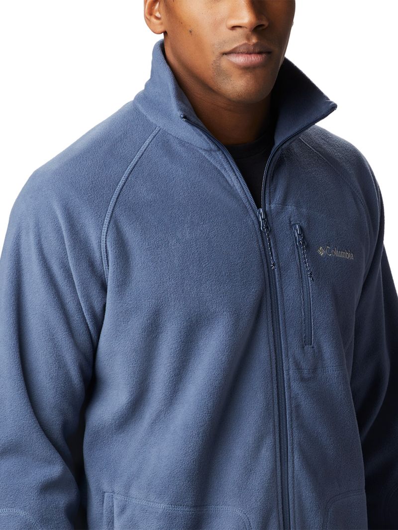 Polar-Hombre-Fast-Trek-II-Azul-Columbia