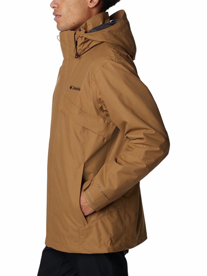 Parka-Hombre-Bugaboo-II-Cafe-Columbia