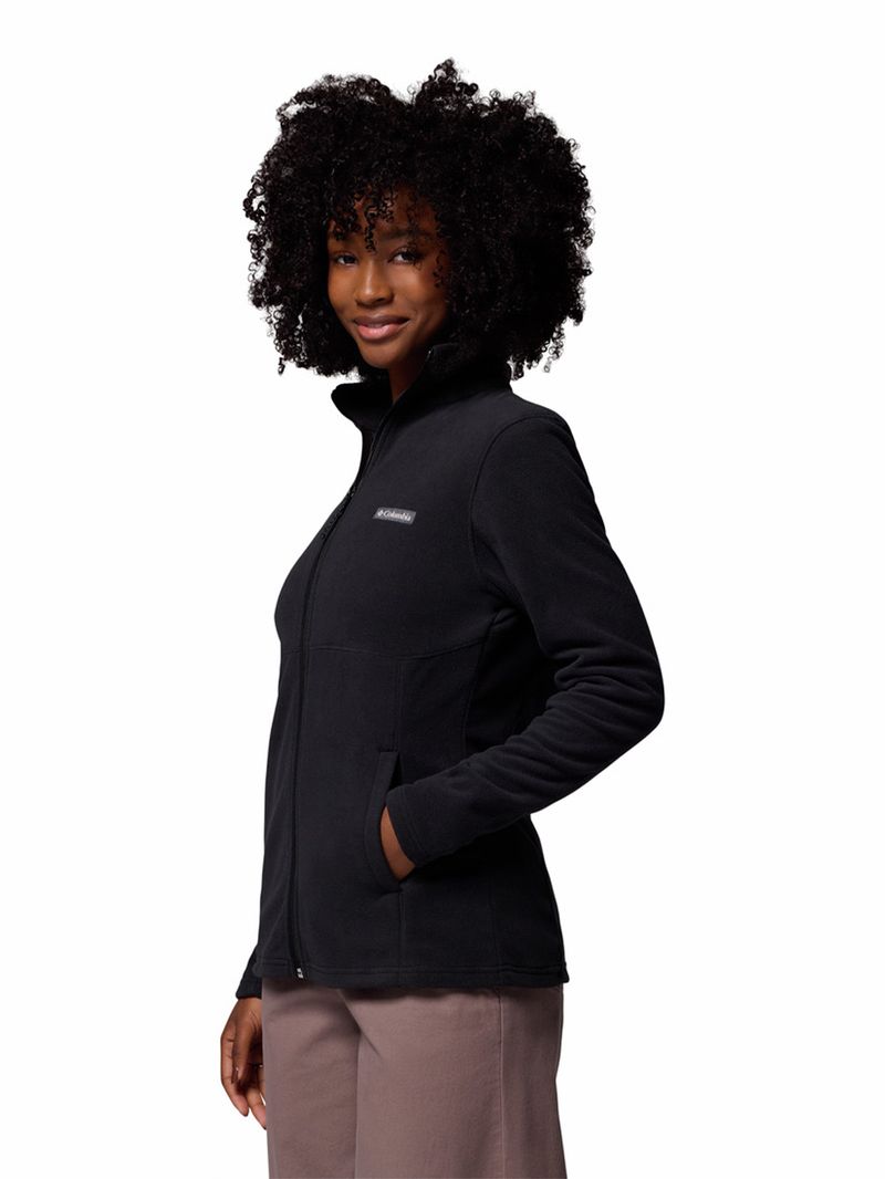 Poleron-Mujer-Basin-Trail-III-Full-Zip-Negro-Columbia