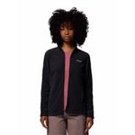Poleron-Mujer-Basin-Trail-III-Full-Zip-Negro-Columbia