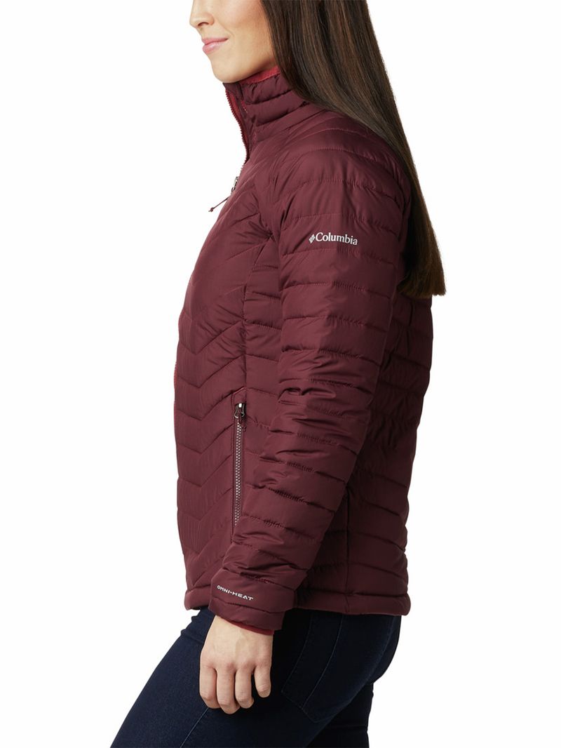 Parka-Mujer-Powder-Lite-Morado-Columbia
