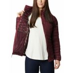 Parka-Mujer-Powder-Lite-Morado-Columbia