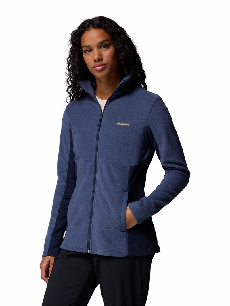 Poleron-Mujer-Basin-Trail-Full-Zip-Azul-Columbia