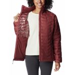 Parka-Mujer-Powder-Lite-Rojo-Columbia