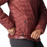 Parka-Mujer-Powder-Lite-Rojo-Columbia