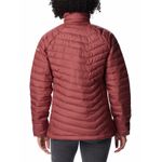 Parka-Mujer-Powder-Lite-Rojo-Columbia