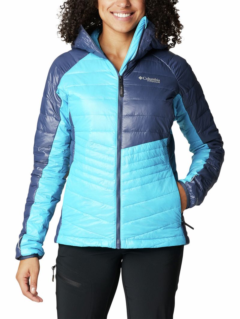 Parka-Mujer-Platinum-Peak-Azul-Columbia