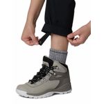 Pantalon-Mujer-Silver-Ridge-Utility-Convertible-Negro-Columbia