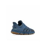 Zapatilla-Hombre-Voyager-FLX-PCT-Gris-Columbia