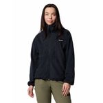 Polar-Mujer-Sequoia-Grove-Full-Zip-Negro-Columbia