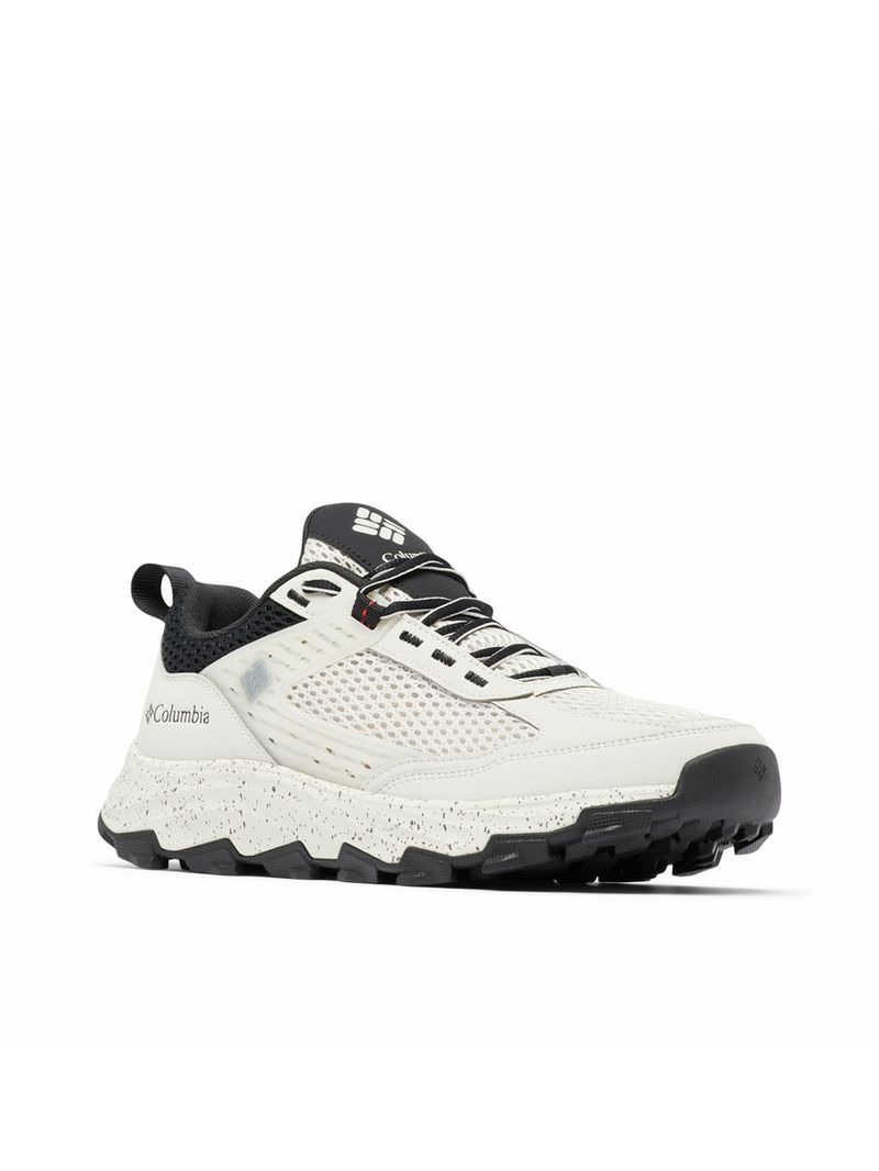 Zapatilla-Hombre-Hatana-Breathe-Gris-Columbia