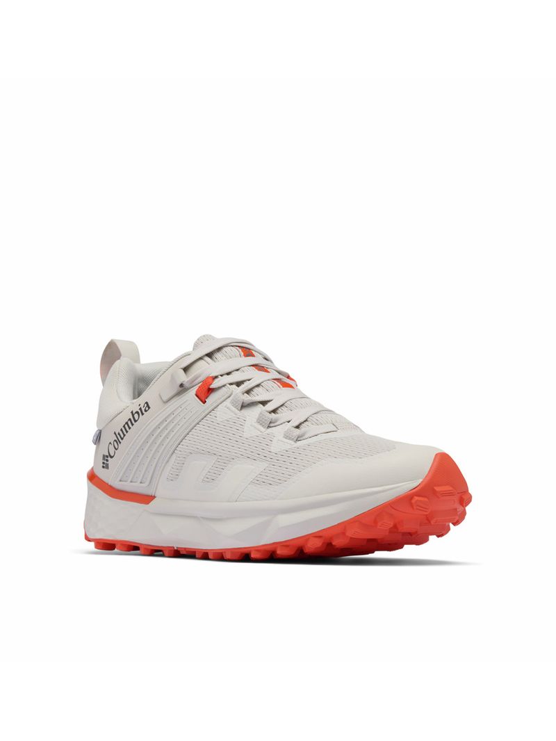 Zapatilla-Hombre-Facet-75-Outdry-Gris-Columbia