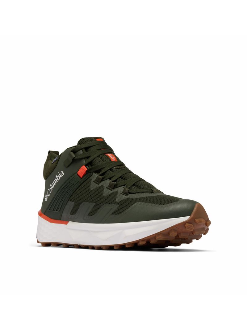 Botin-Hombre-Facet-75-Mid-Outdry-Verde-Columbia