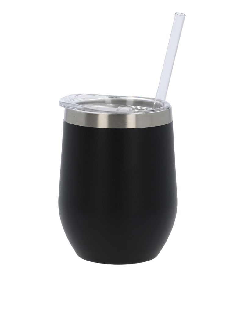 Matera-12-Oz-Double-Wall-Vacuum-Cocktail-Negro-Columbia