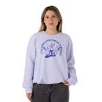 Poleron-Mujer-Ashcreek-Crew-Celeste-Columbia