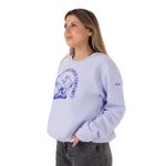 Poleron-Mujer-Ashcreek-Crew-Celeste-Columbia