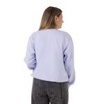 Poleron-Mujer-Ashcreek-Crew-Celeste-Columbia