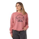 Poleron-Mujer-Ashcreek-Crew-Rosado-Columbia