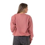 Poleron-Mujer-Ashcreek-Crew-Rosado-Columbia