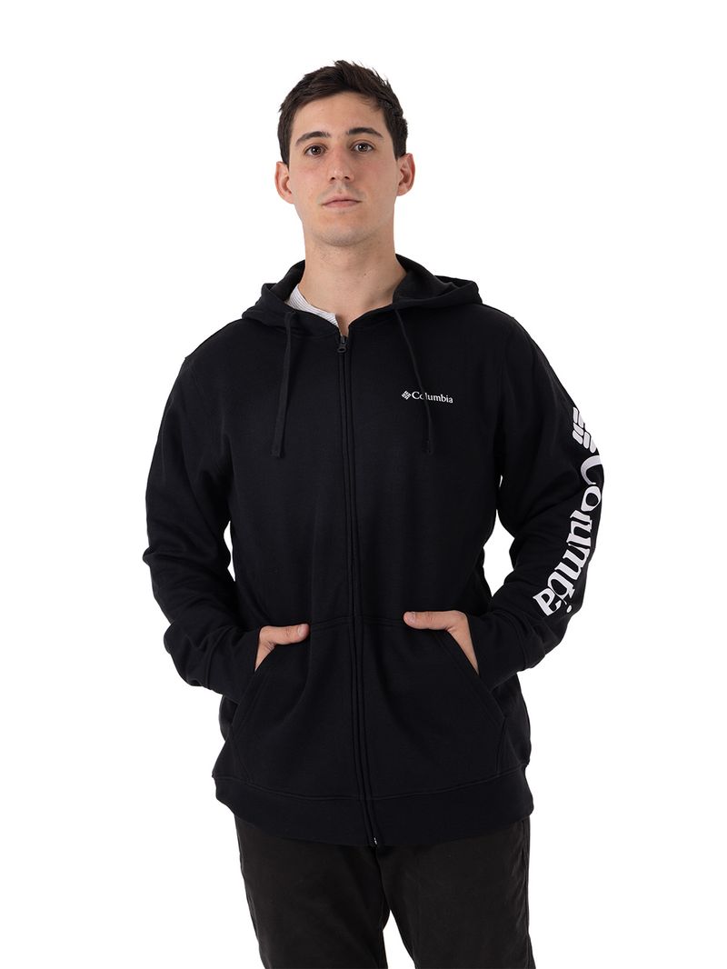 Poleron-Hombre-Beaumount-Full-Zip-Negro-Columbia