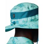 Sombrer-Unisex-Pfg-Disney-Booney-Azul-Columbia