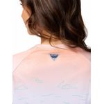 Polera-Manga-Larga-Mujer-Pfg-Disney-Tidal-Azul-Columbia