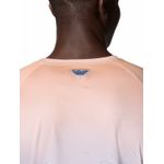 Polera-Manga-Larga-Hombre-Disney-Terminal-Tack-Azul-Columbia