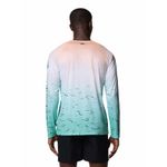 Polera-Manga-Larga-Hombre-Disney-Terminal-Tack-Azul-Columbia