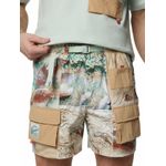 Short-Hombre-Cove-Beach-Verde-Columbia