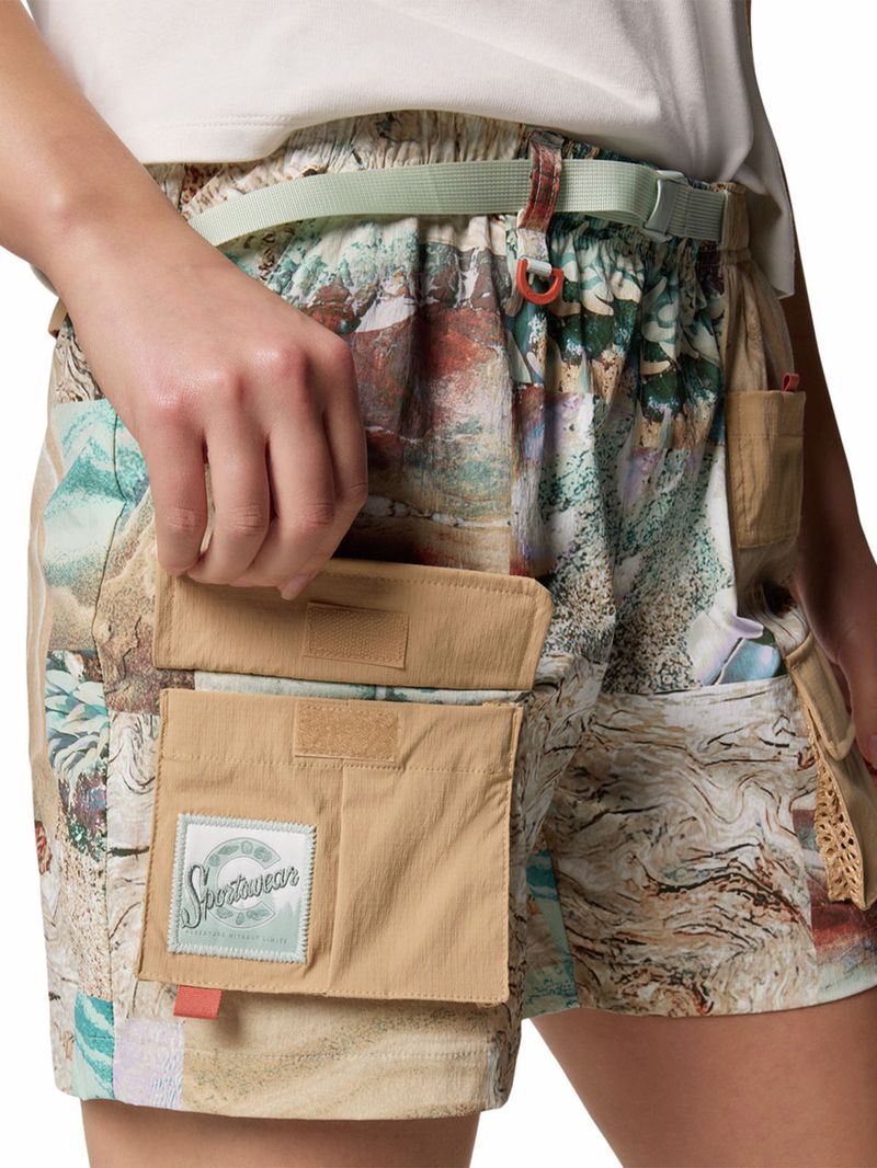 Short-Hombre-Cove-Beach-Verde-Columbia