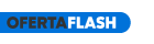 Oferta Flash Destacados