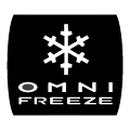 Omni-Freeze