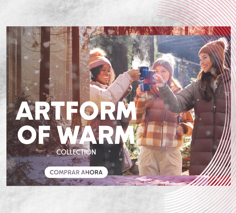  Columbia Pantalones impermeables Arctic Trip Snow Omni Heat  para mujer (talla M) : Deportes y Actividades al Aire Libre