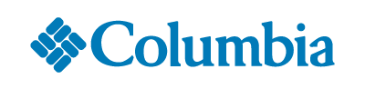 Logo de Columbia Chile