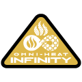 Omni-Heat Infinity F25