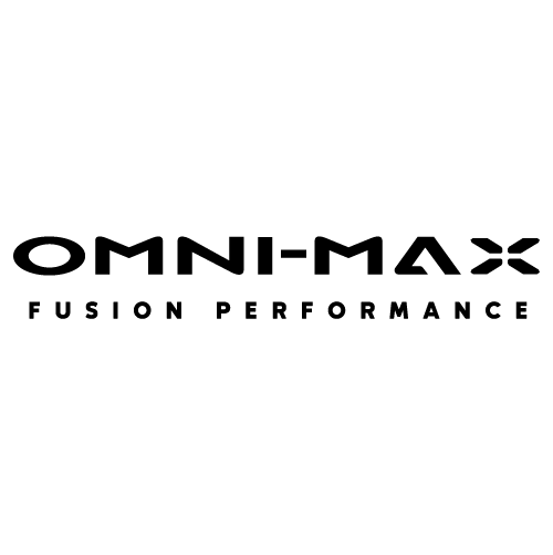 Omni-Max